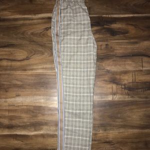 Zara Pants